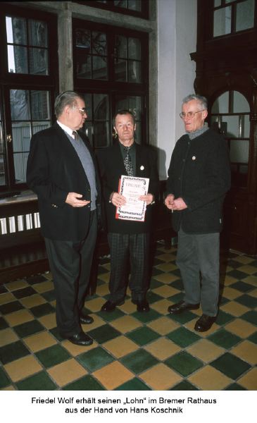 DLW Internet (42)_2