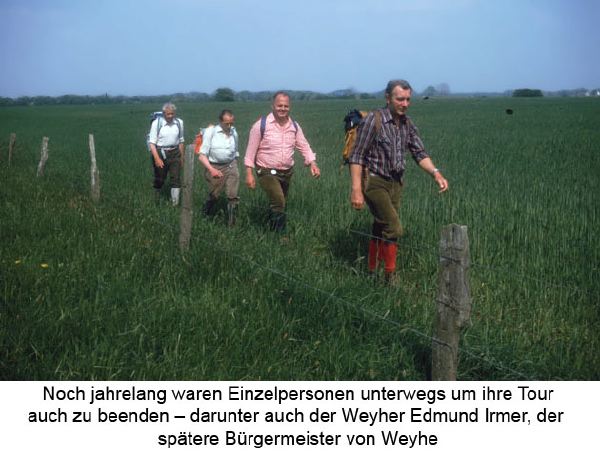 DLW Internet (40)_2