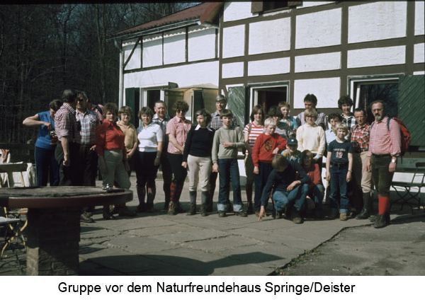 DLW Internet (36)_2