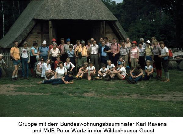 DLW Internet (33)_2