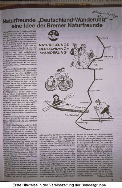 DLW Internet (02)_1
