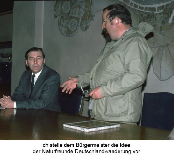 DLW Internet (32)_2