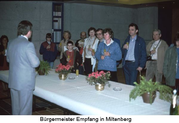 DLW Internet (31)_2