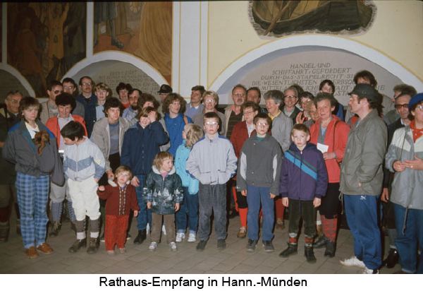 DLW Internet (22)_2