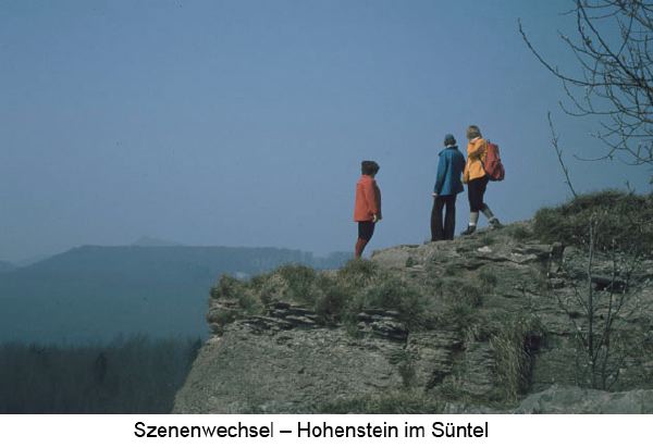 DLW Internet (20)_2