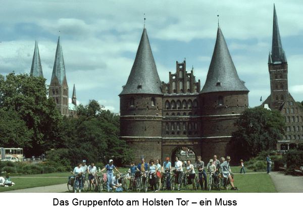 DLW Internet (18)_2