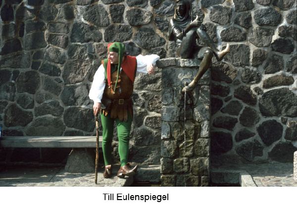 DLW Internet (14)_2