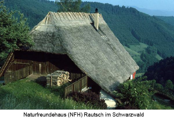 DLW Internet (08)_1