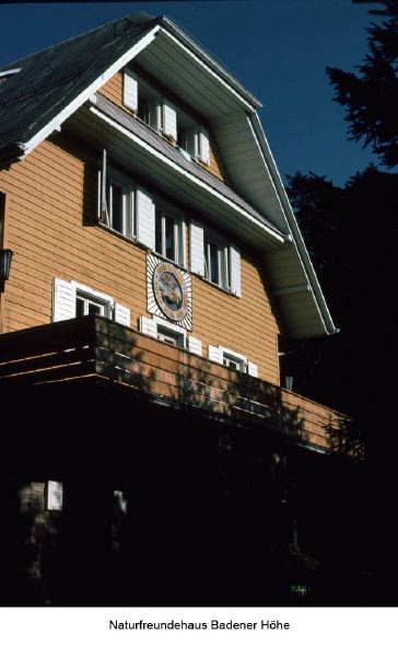 DLW Internet (09)_1