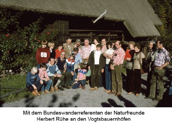 DLW Internet (12)_2