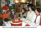DLW Internet (07)_1