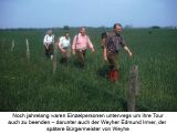 DLW Internet (40)_2