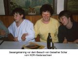 DLW Internet (38)_2