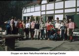 DLW Internet (36)_2
