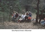DLW Internet (35)_2