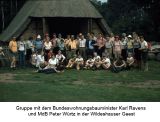 DLW Internet (33)_2