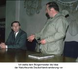 DLW Internet (32)_2