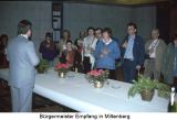 DLW Internet (31)_2