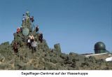 DLW Internet (28)_2