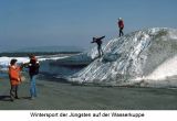 DLW Internet (27)_2