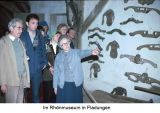 DLW Internet (26)_2