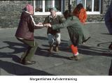 DLW Internet (23)_2