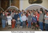 DLW Internet (22)_2