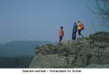 DLW Internet (20)_2