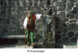 DLW Internet (14)_2