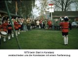 DLW Internet (06)_1