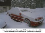DLW Internet (05)_1
