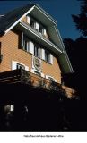 DLW Internet (09)_1