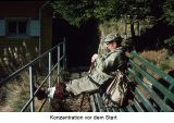 DLW Internet (11)_2