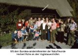 DLW Internet (12)_2